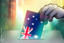 Industry requires emergency reforms crypto law after the election of Australian elections