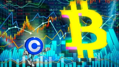 Bitcoin of 1 b Bitcoin exits in a day as analysts warn of supply shock