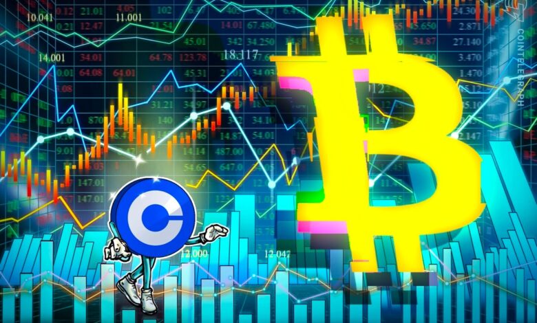 Bitcoin of 1 b Bitcoin exits in a day as analysts warn of supply shock 4 Bitcoin of 1 b Bitcoin exits in a day as analysts warn of supply shock