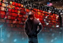 American Sanctions Treasury Mianmar Militia Group for alleged crypto