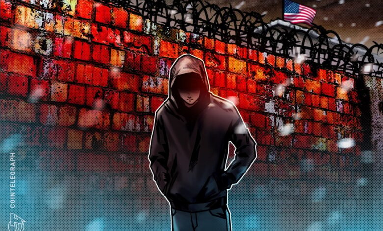 American Sanctions Treasury Mianmar Militia Group for alleged crypto 1 American Sanctions Treasury Mianmar Militia Group for alleged crypto