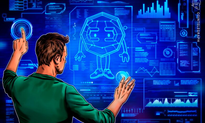 21Shares Launches ETP for Cripto.com's Cronos Token 3 21Shares Launches ETP for Cripto.com's Cronos Token
