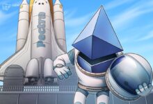 Etherum's Network Upgrading "Pectra" is going live: What to expect