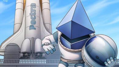 Etherum's Network Upgrading "Pectra" is going live: What to expect