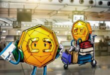 Bhutan launches tourist crypts Payment with binance and DK Bank