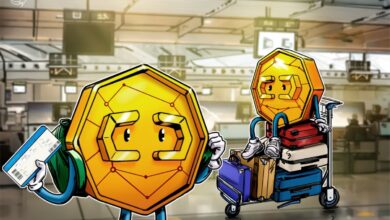 Bhutan launches tourist crypts Payment with binance and DK Bank
