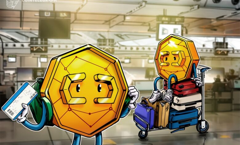 Bhutan launches tourist crypts Payment with binance and DK Bank 4 Bhutan launches tourist crypts Payment with binance and DK Bank