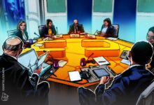 The G7 Summit could talk about Crypto Hacks Cripto North Korea: Report