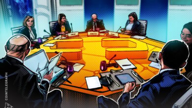 The G7 Summit could talk about Crypto Hacks Cripto North Korea: Report