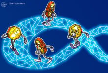 META TESTING STLECOIN Wages integration: Report
