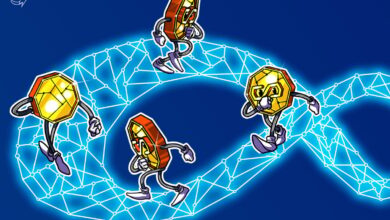 META TESTING STLECOIN Wages integration: Report