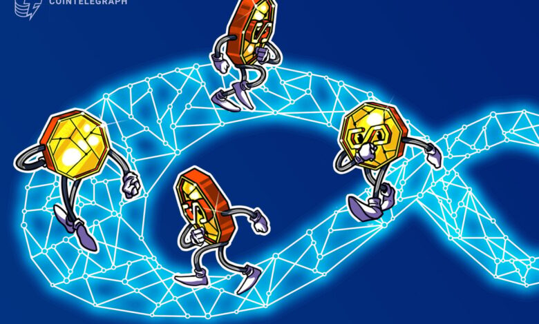 META TESTING STLECOIN Wages integration: Report 3 META TESTING STLECOIN Wages integration: Report