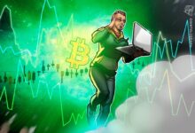 The price of Bitcoin set as a global liquidity growth accelerates - analysts