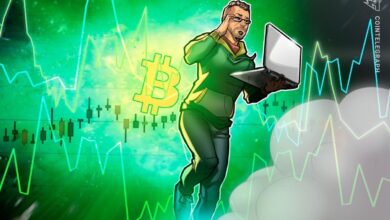 The price of Bitcoin set as a global liquidity growth accelerates - analysts