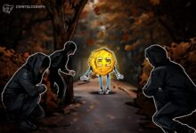 TEENS Kidnap Las Vegas Man on Gunpoint, stealing $ 4 million in Cripto