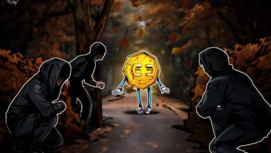 TEENS Kidnap Las Vegas Man on Gunpoint, stealing $ 4 million in Cripto