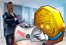 Crypto Custodian Bitgo provides Mića license in Germany