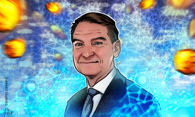 BlickChain 'Shots promise' new types of market activity 3 BlickChain 'Shots promise' new types of market activity
