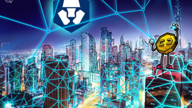 Dubai inserts cripto.com to allow payment crippto for government services
