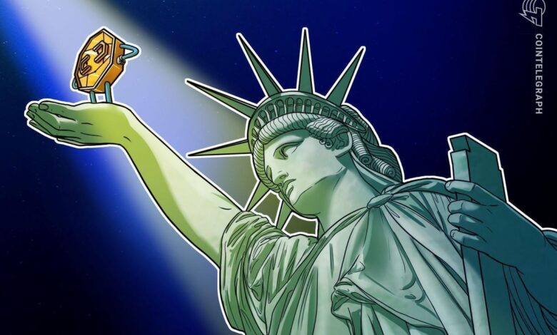 Animoca Eyes New York Listing, Cites Trumpova Cripto-friendly friendly 2 Animoca Eyes New York Listing, Cites Trumpova Cripto-friendly friendly