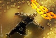 ILLEGIT $ 8B CRIPTO MARKET Xinbi Incorporated in Colorado: Elliptić