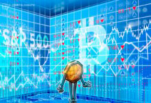 Bitcoin more than "Diversifier" than a haven successful: report