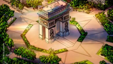 French crypto entrepreneurs to receive additional security in the midst of recent abduction: Report