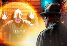 The Australian Allies seized a mansion, Bitcoin was reportedly connected to CRIPTO Exchange Hack