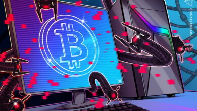 Chinese Printer Manufacturer Spread Bitcoin Malicial Software Testing - Report