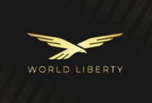 Breaking the Trump of the CRIPTO SULF CRIPTO family