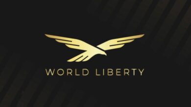 Breaking the Trump of the CRIPTO SULF CRIPTO family