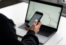 Future regulated by CFTC begin to trade in us