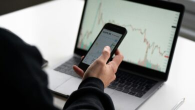 Future regulated by CFTC begin to trade in us