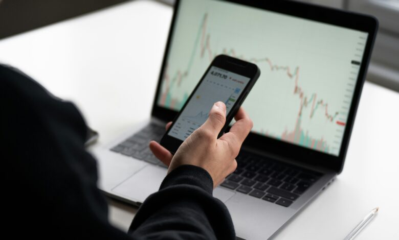 Future regulated by CFTC begin to trade in us 1 Future regulated by CFTC begin to trade in us