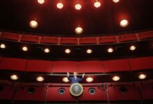 From Kennedy Center Makeover to Crypto Sweepstakes: How Trump is running Washington access again