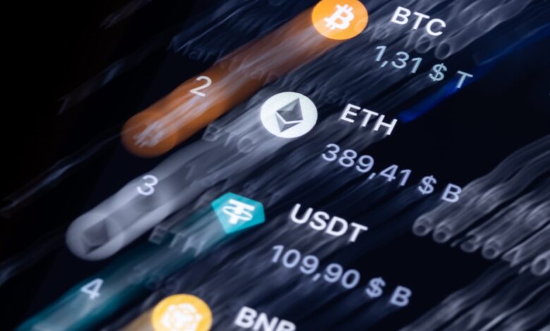 Tether's eyes now spreading with new stableCoin as the whole dishes Washington 2 Tether's eyes now spreading with new stableCoin as the whole dishes Washington