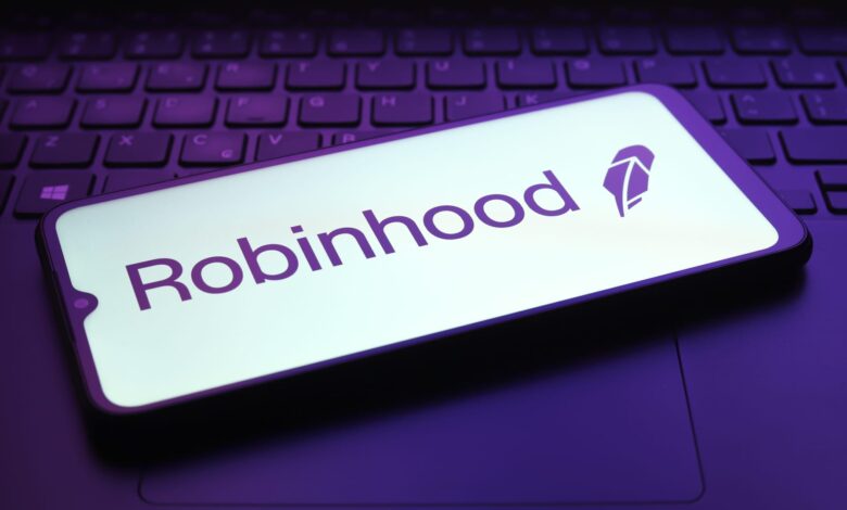 RobinHoostom to buy Canadian Cripto Firm Wonderfi by nearly $ 180 million 1 RobinHoostom to buy Canadian Cripto Firm Wonderfi by nearly $ 180 million