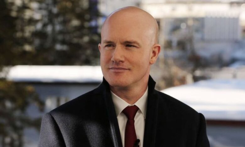 Joining Coinbase S & P 500 days after Bitcoin has risen to $ 100,000 - NBC Boston 1 Joining Coinbase S & P 500 days after Bitcoin has risen to $ 100,000 - NBC Boston
