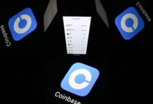 This stock bound to CRYPTO is erupted as Bitcoin to in the process of chart in Bitcoin, according to graphs