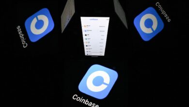 This stock bound to CRYPTO is erupted as Bitcoin to in the process of chart in Bitcoin, according to graphs