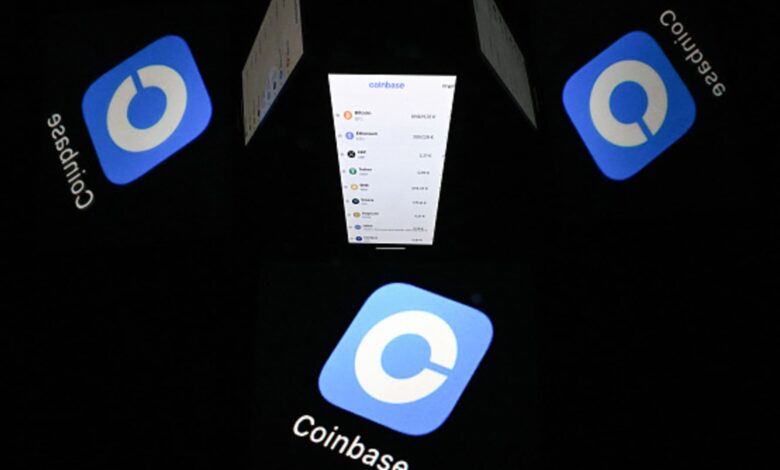 This stock bound to CRYPTO is erupted as Bitcoin to in the process of chart in Bitcoin, according to graphs 1 This stock bound to CRYPTO is erupted as Bitcoin to in the process of chart in Bitcoin, according to graphs