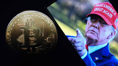 Bitcoin approaches $ 100,000 as the trading agreement in the US is raised by the market
