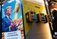 Trump prescribes the crypto rules for the first 100 days, industry see '180 Pivot'