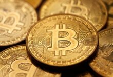 StanChart analysts are sorry 120k Bitcoin price of the price "Pro Projector"