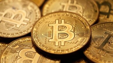 StanChart analysts are sorry 120k Bitcoin price of the price "Pro Projector"