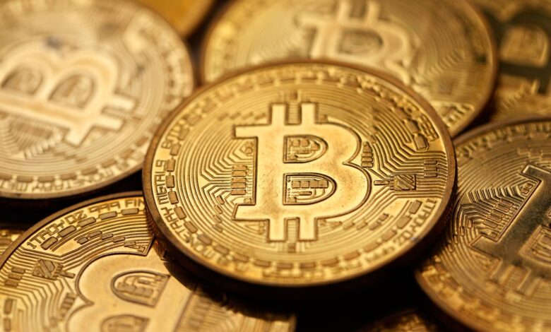 StanChart analysts are sorry 120k Bitcoin price of the price "Pro Projector" 2 StanChart analysts are sorry 120k Bitcoin price of the price "Pro Projector"