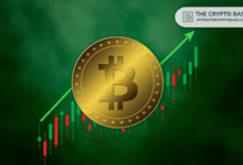 10x Research updates the Bitcoin goal, and expects more bullish trend as BTC presses 106 thousand dollars