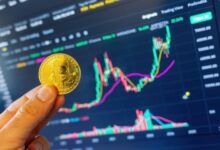 Here's what it's going to need Bitcoin to understand a $ 1 million in Anthony Scaramucci