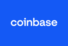 Coinbase Up Teams with Webull Pays to Power Crypto Experience