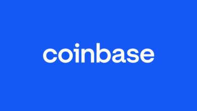 Coinbase Up Teams with Webull Pays to Power Crypto Experience